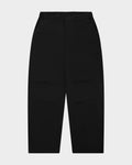 Lockwood Tactical Pants - Black