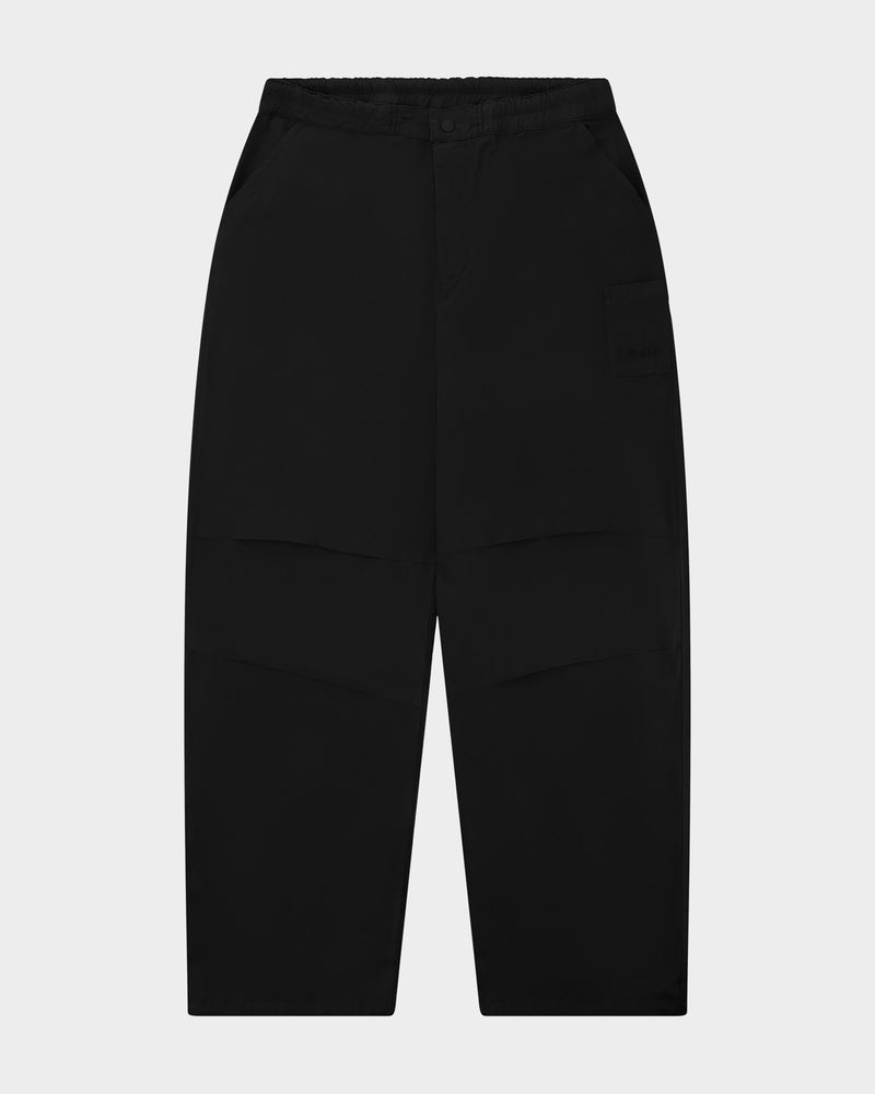 Lockwood Tactical Pants - Black