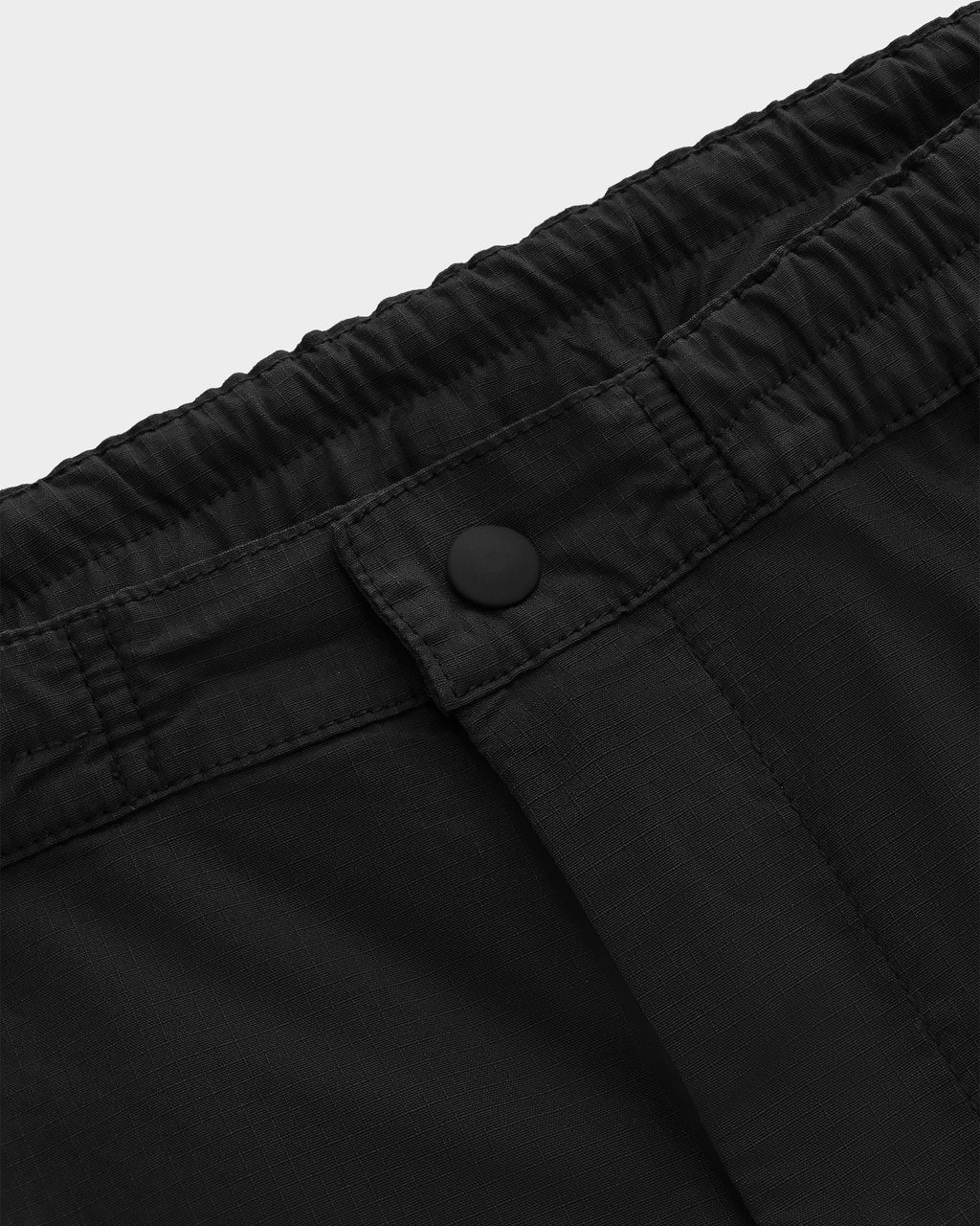 Lockwood Tactical Pants - Black