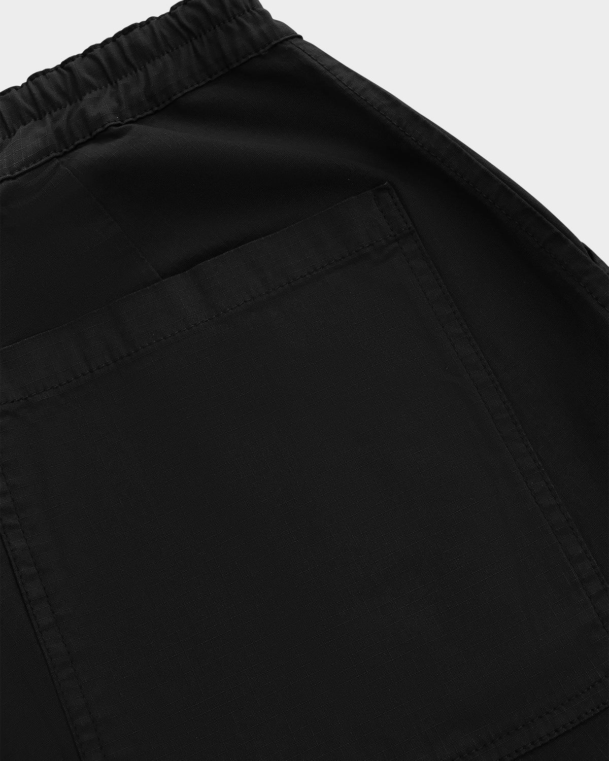 Lockwood Tactical Pants - Black