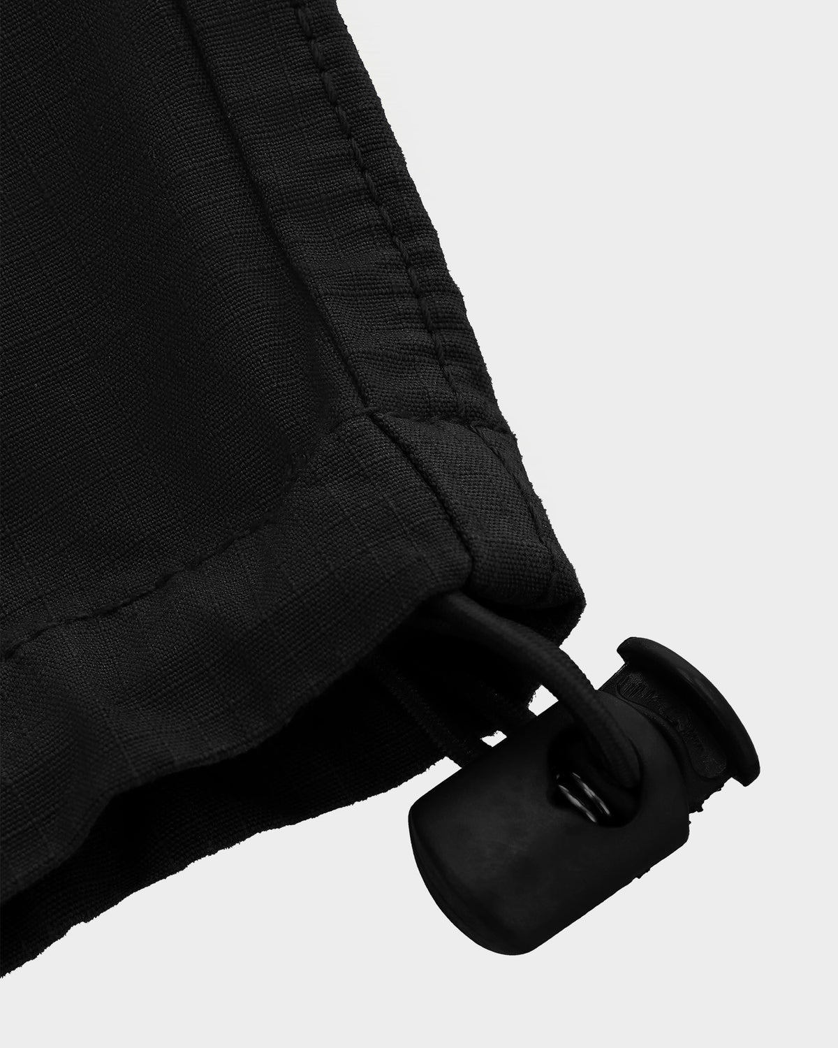 Lockwood Tactical Pants - Black