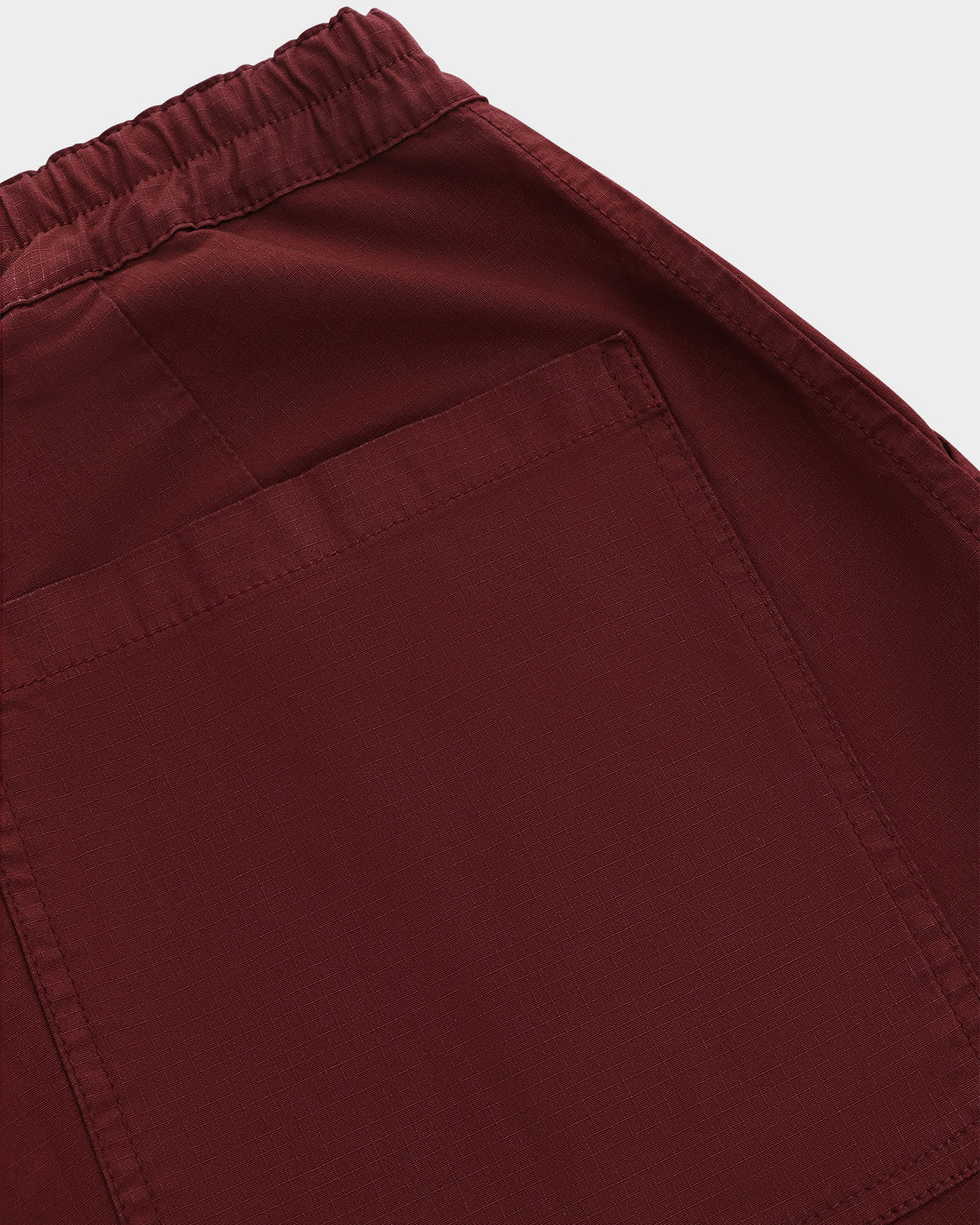 Lockwood Tactical Pants - Dark Red