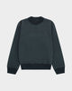 Concrete Grey