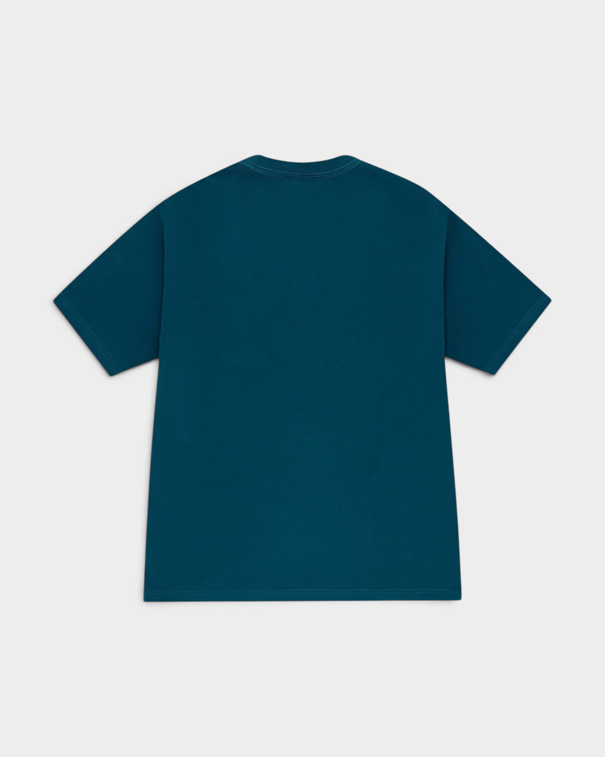 Lockwood University T-Shirt - Navy