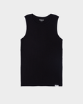 Lockwood For Daily Use Marcel - Black