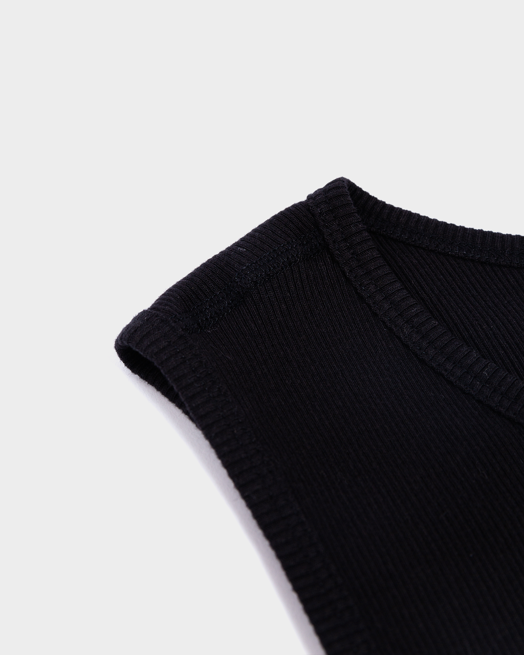 Lockwood For Daily Use Marcel - Black