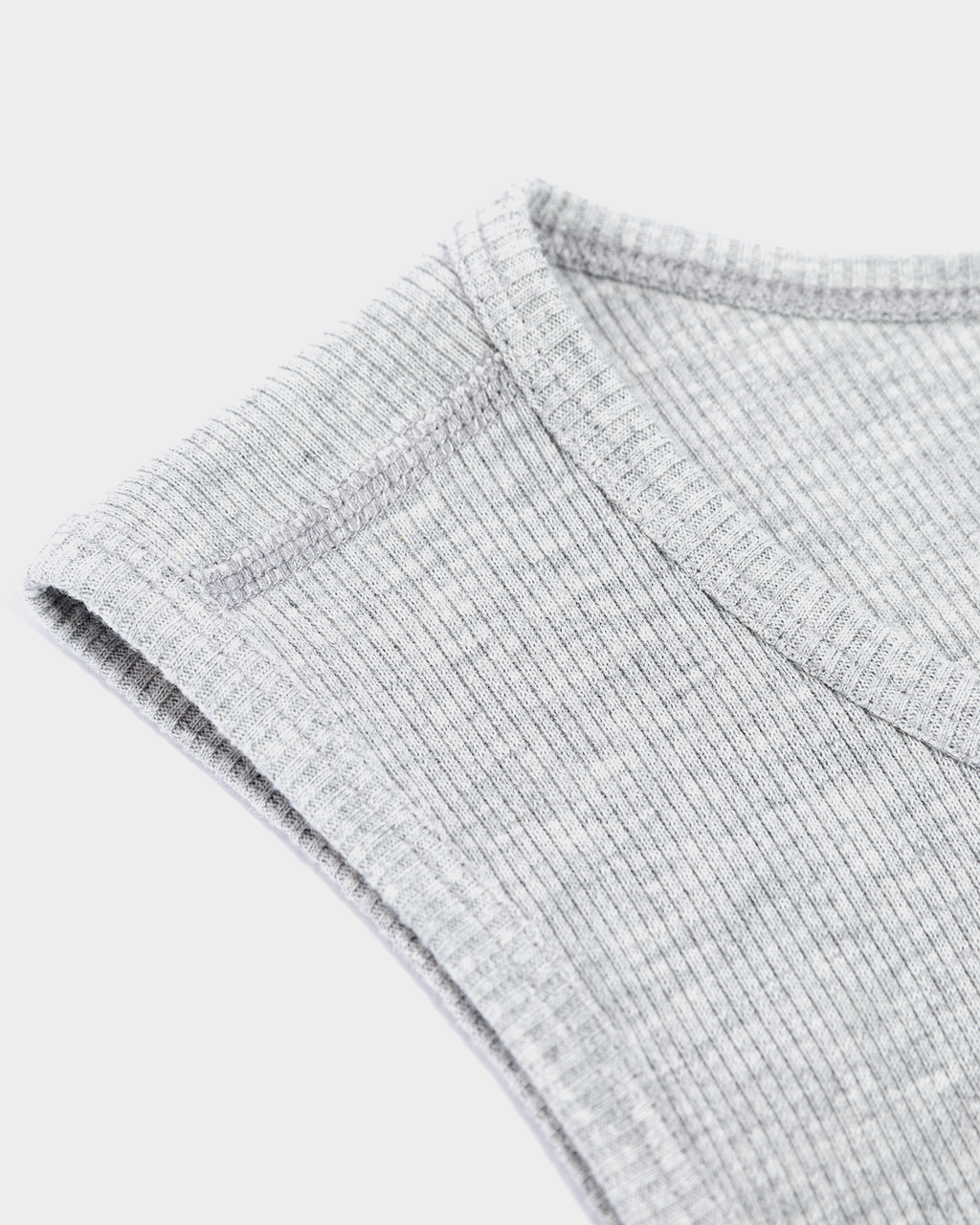 Lockwood For Daily Use Marcel - Grey Melange