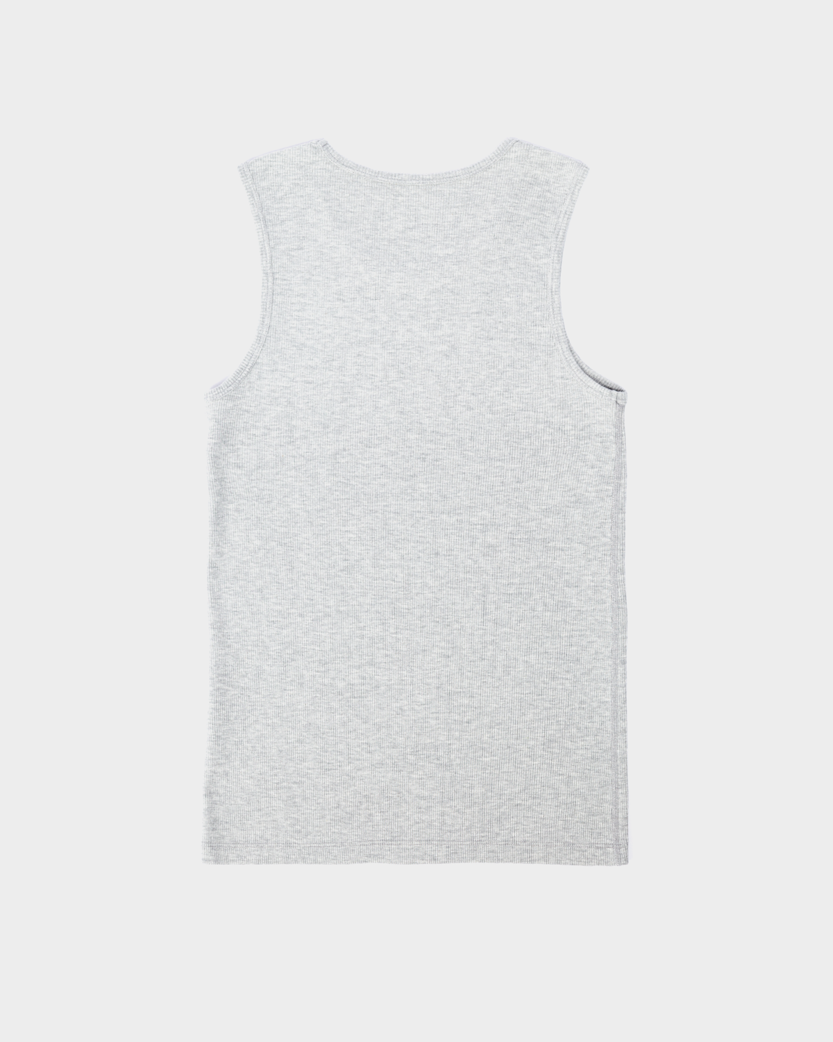 Lockwood For Daily Use Marcel - Grey Melange