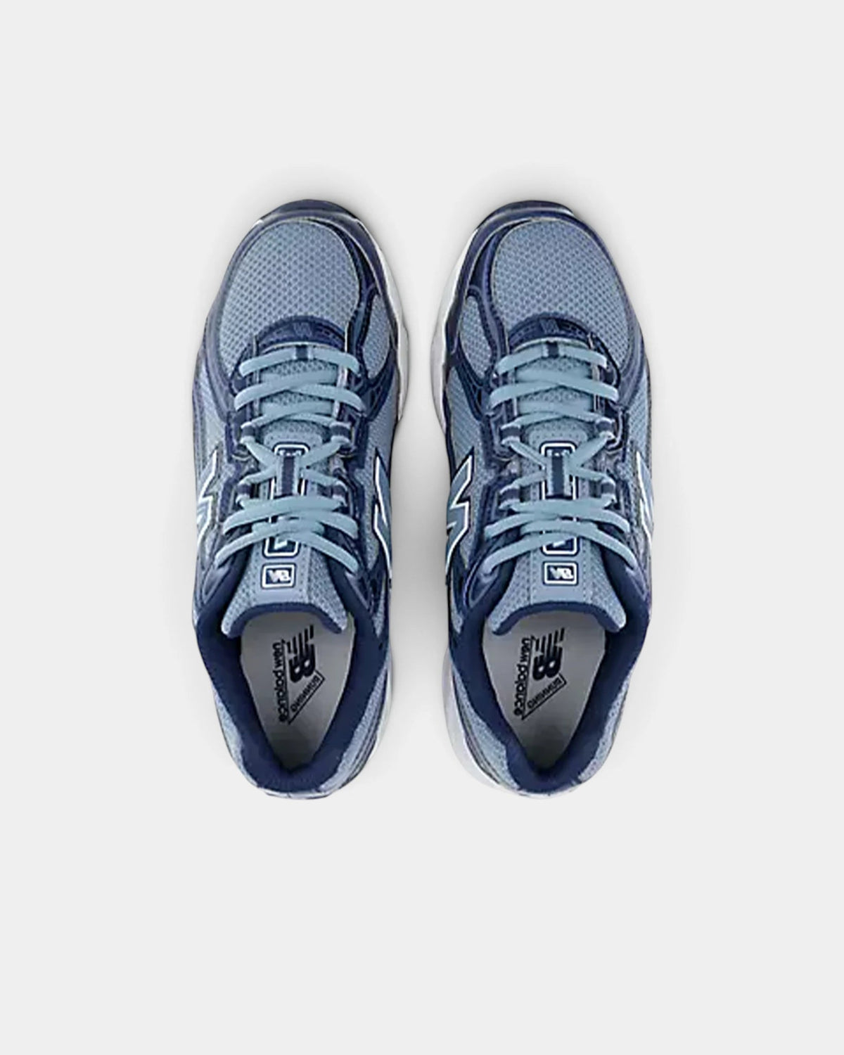 New Balance 740 Toddler Shoes