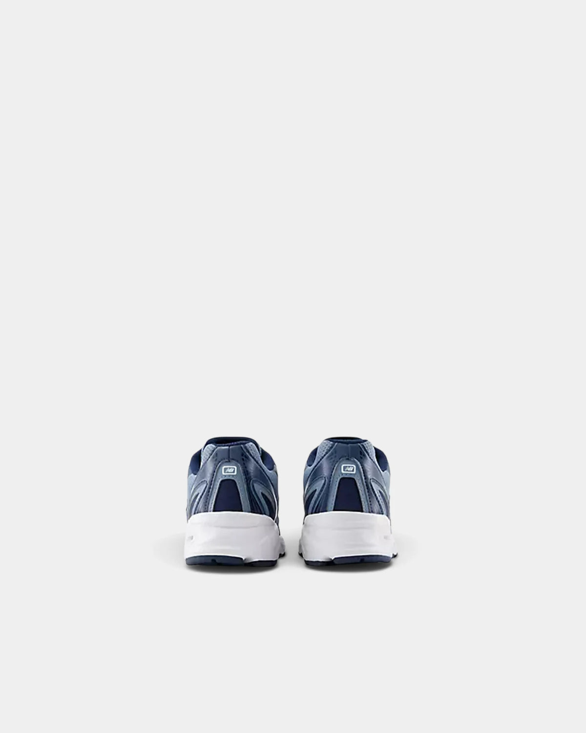 New Balance 740 Toddler Shoes