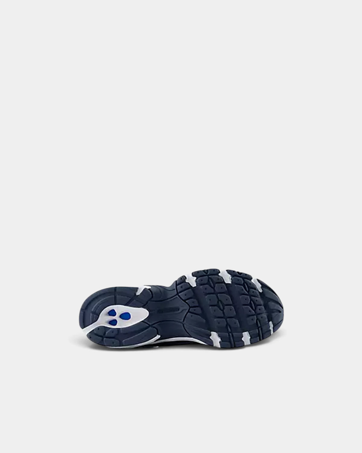 New Balance 740 Toddler Shoes