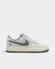 White/Iron Grey/White/Coconut Milk