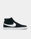 Nike SB Zoom Blazer Mid Shoes