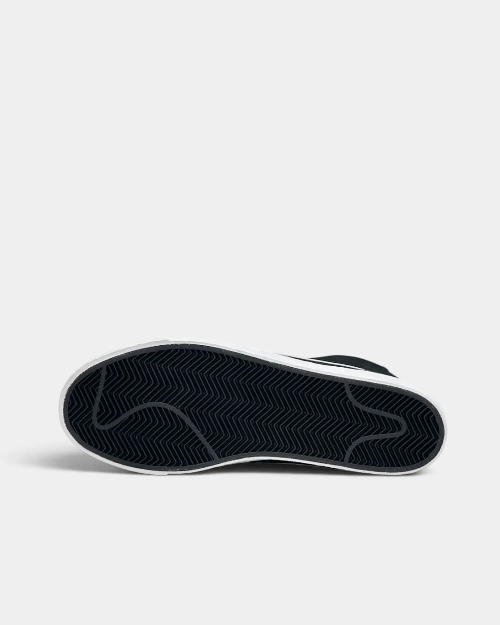 Nike SB Zoom Blazer Mid Shoes
