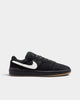 Black/Summit White/Black/Gum Light Brown