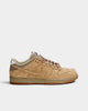 Parachute Beige