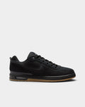 Nike SB P-Rod 1 OG Shoes - Black