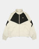 Light Orewood Brown/Black/Black/White