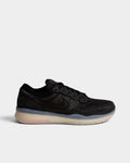 Nike SB PS8 Shoes - Black