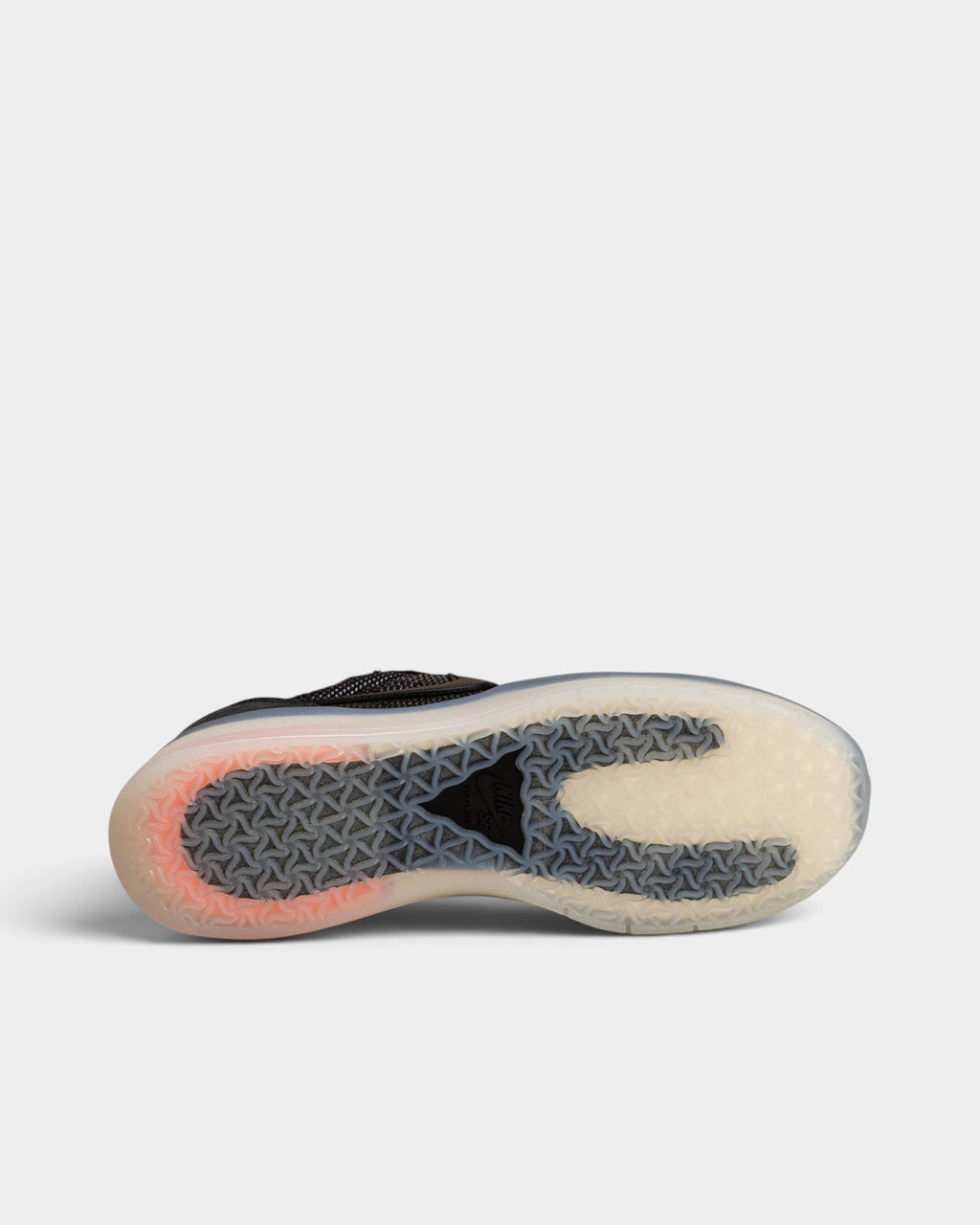 Nike SB PS8 Shoes - Black