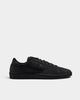 Black/Black/Black/Off Noir