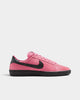 Hyper Pink/Black