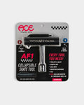 Ace Trucks AF1 Skate Tool