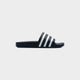 AdiBlu/White/AdiBlu