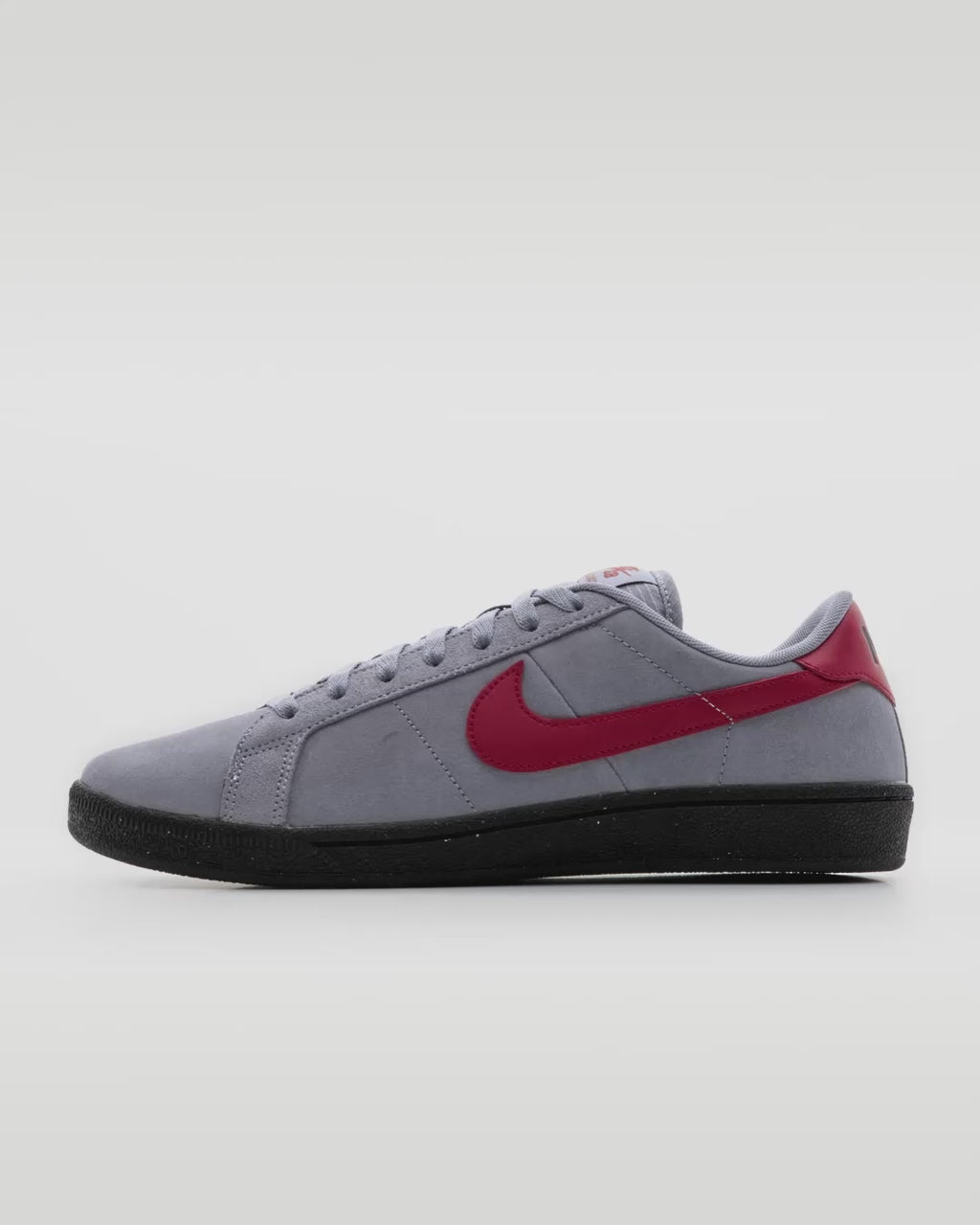 Nike SB Zoom Tennis Classic Shoes