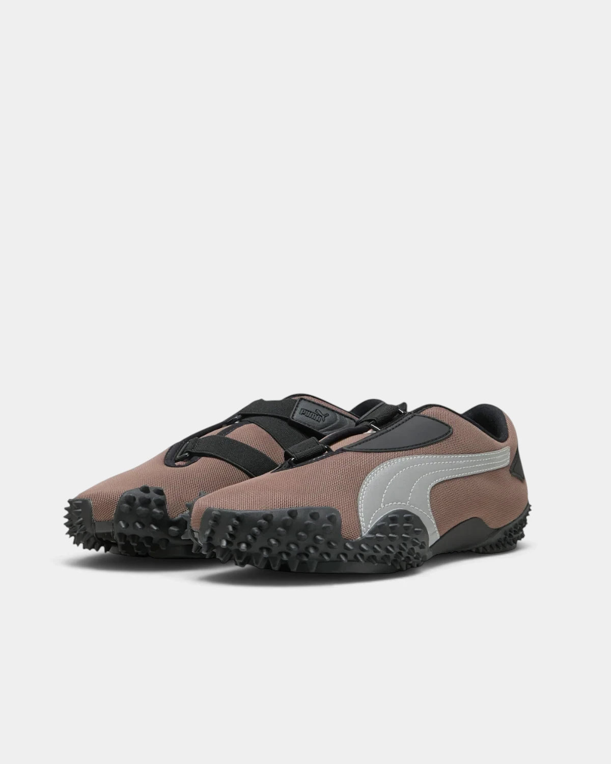 Puma Mostro OG Shoes
