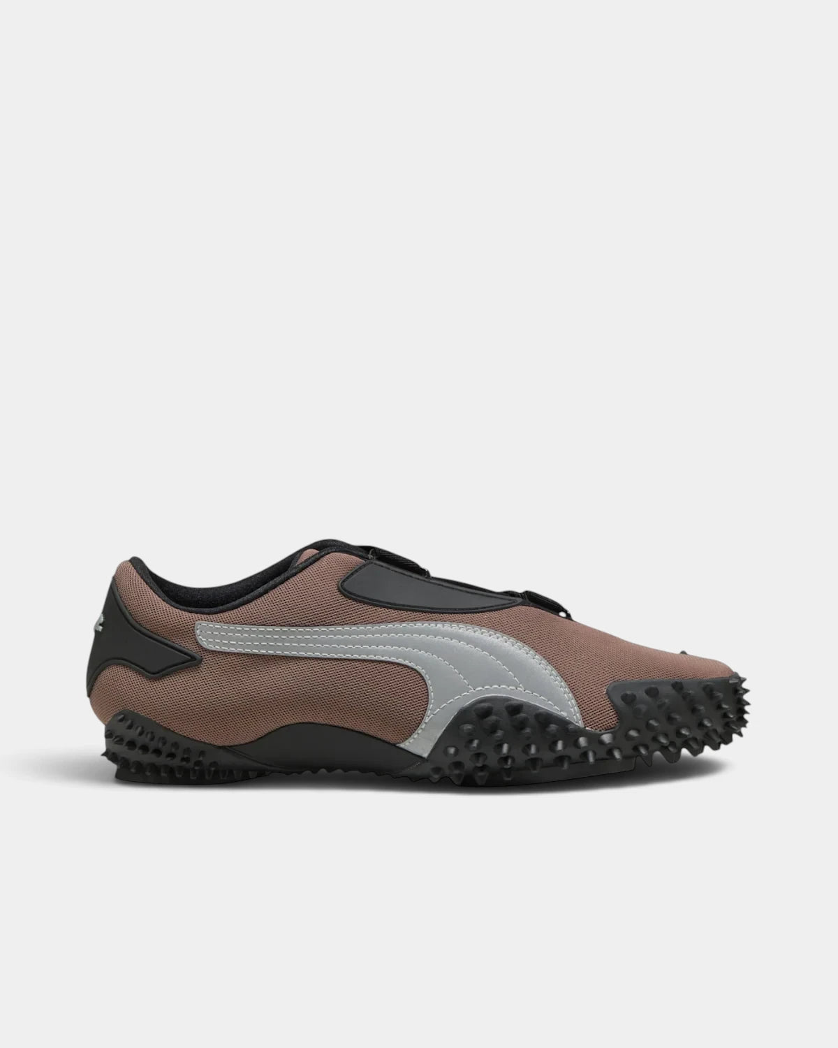 Puma Mostro OG Shoes