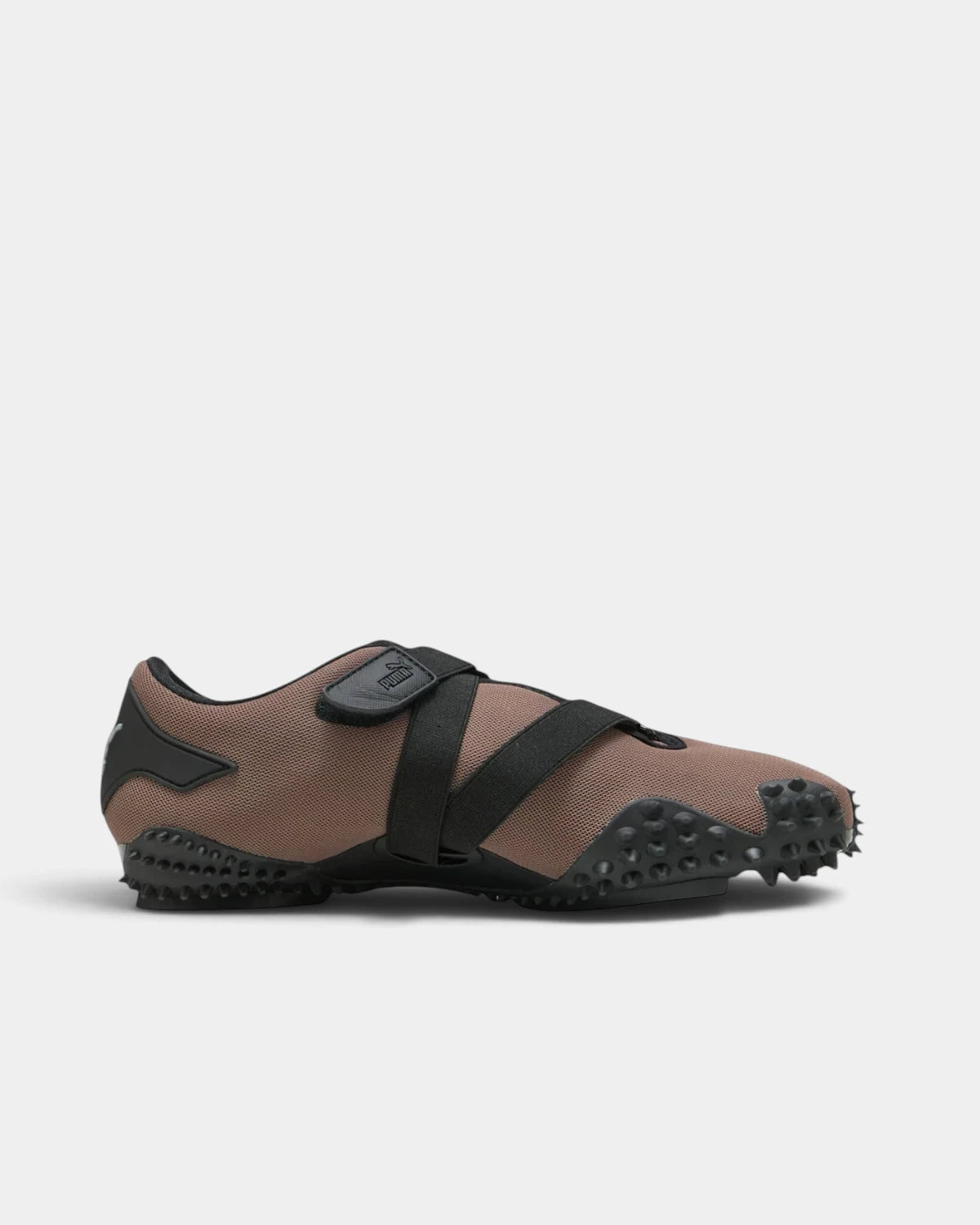 Puma Mostro OG Shoes
