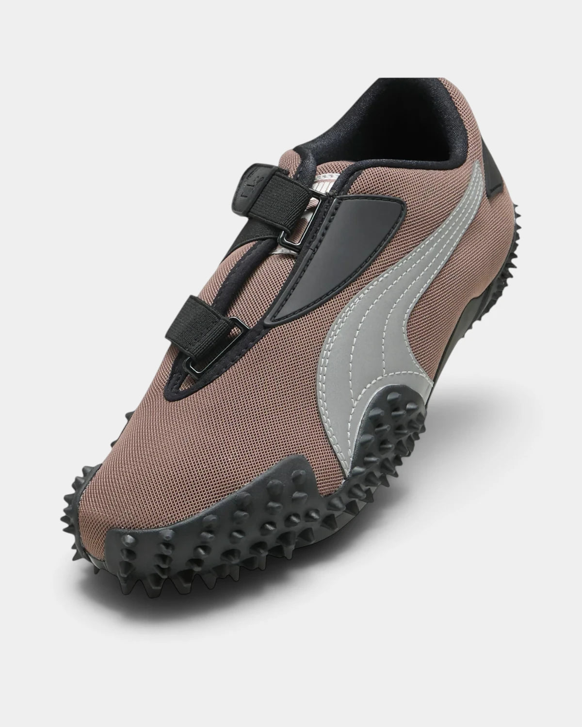 Puma Mostro OG Shoes