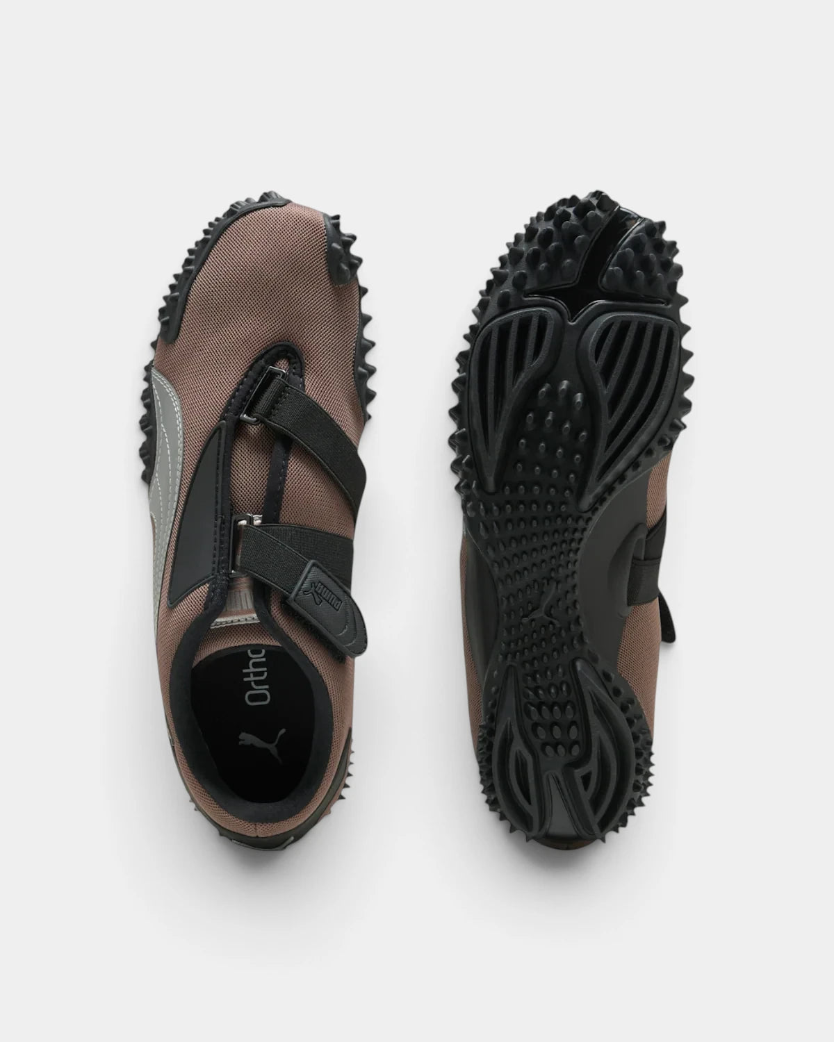 Puma Mostro OG Shoes