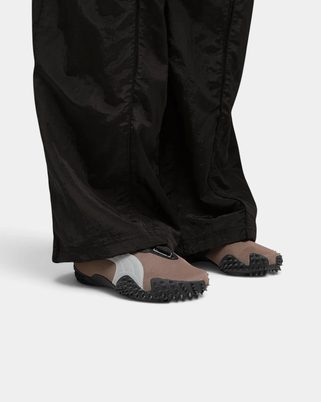 Puma Mostro OG Shoes