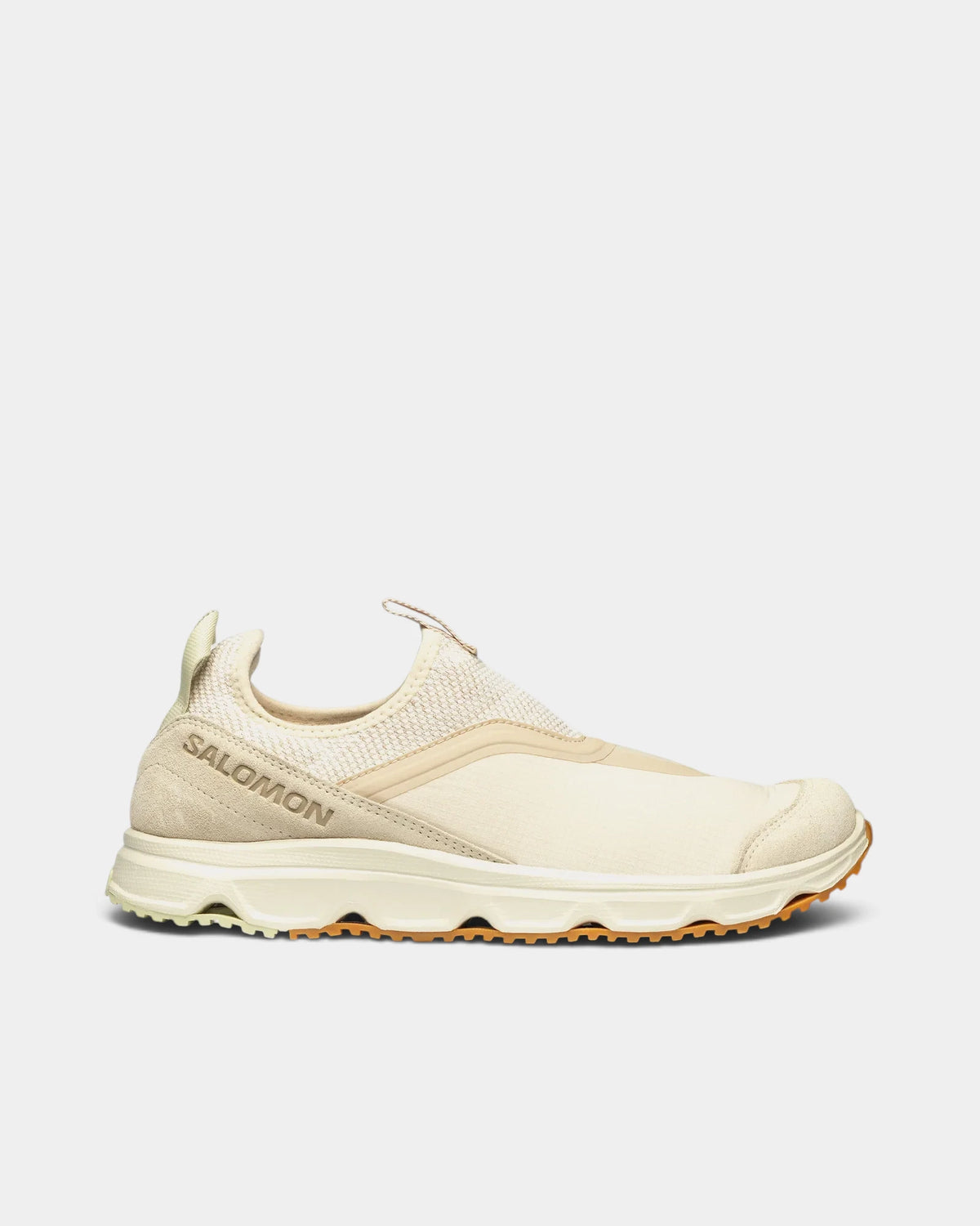Salomon RX Snug Shoes