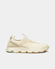Salomon RX Snug Shoes
