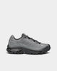 Monument/Asphalt/Footwear Silver