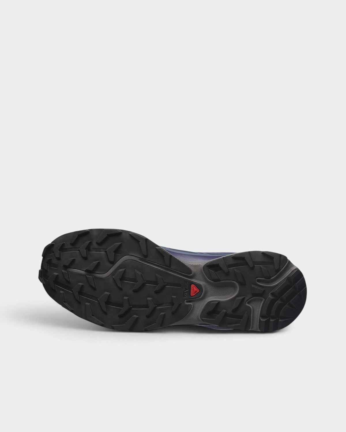 Salomon XT-6 Gore-Tex Shoes - Blue Nights / Astral Aura / Plum Kitten