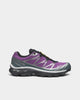 Concord Grape/Stormy Weather/Footwear Silver