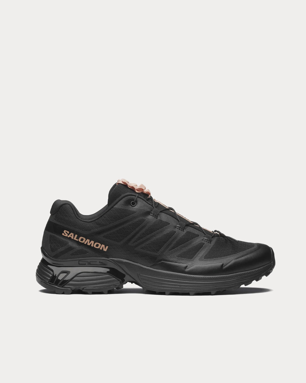 Salomon XT-Pathway 2 Satin Shoes