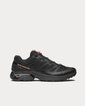 Salomon XT-Pathway 2 Satin Shoes