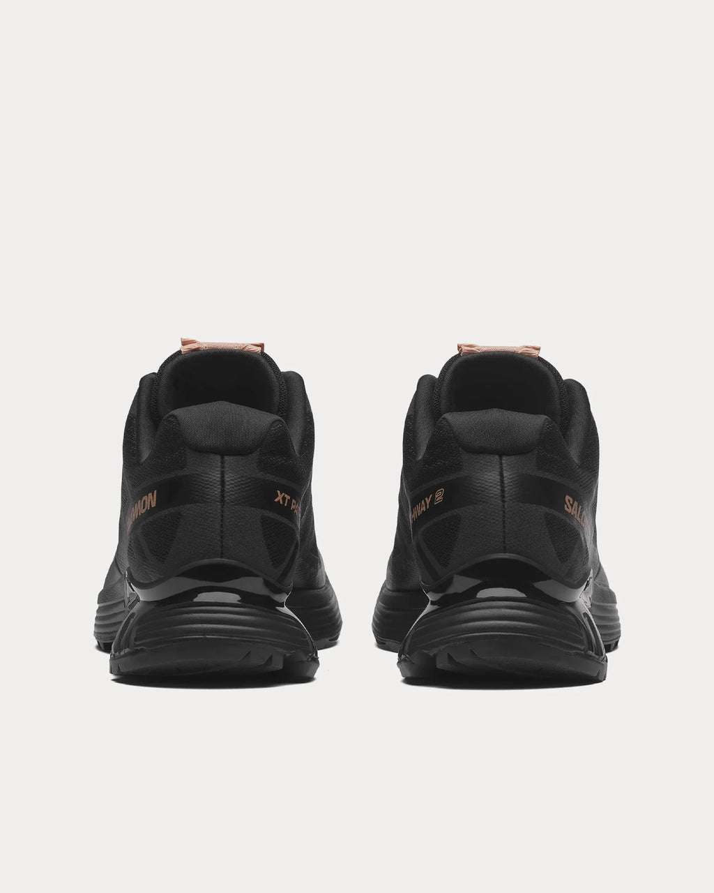 Salomon XT-Pathway 2 Satin Shoes