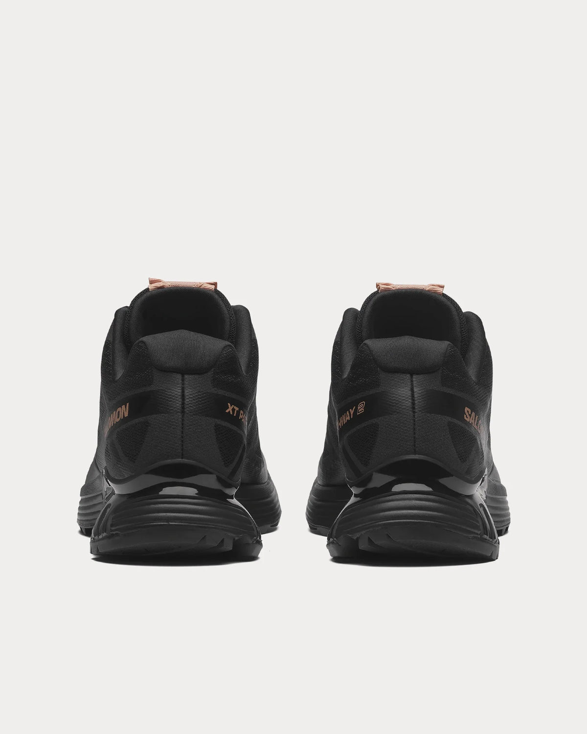 Salomon XT-Pathway 2 Satin Shoes