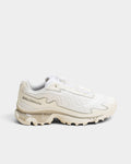 Salomon XT-Slate Shoes - Vanilla Ice / White / Footwear Silver