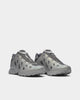 Alloy/Castlerock/Footwear Silver