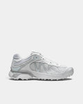 Salomon XT-Whisper Shoes