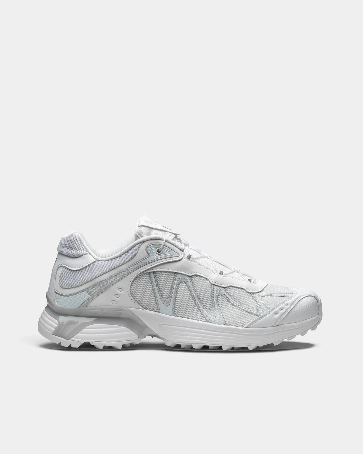 Salomon XT-Whisper Shoes