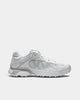 White/Lunar Rock/Footwear Silver