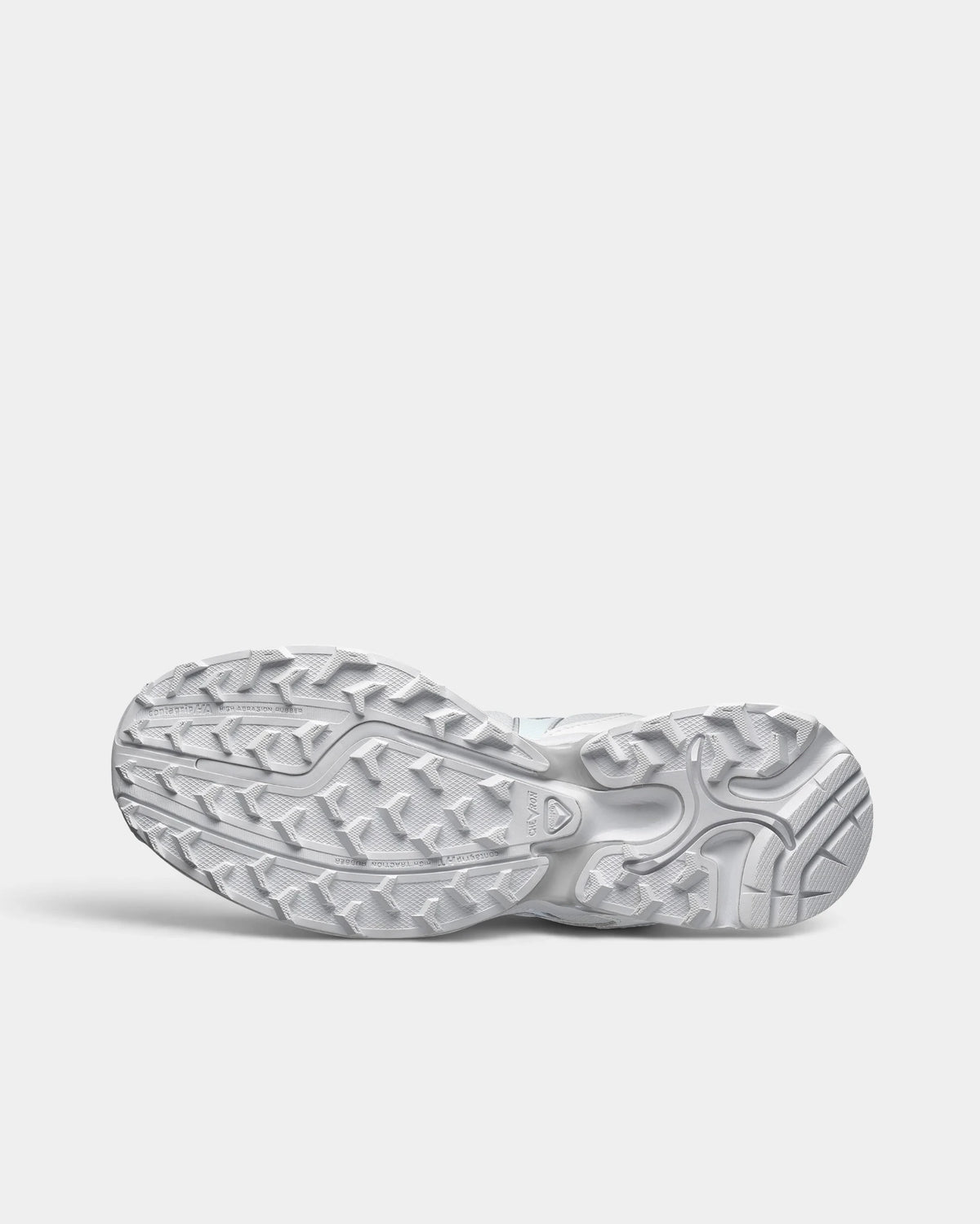 Salomon XT-Whisper Shoes